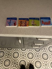 Night garden books for sale  GRAVESEND