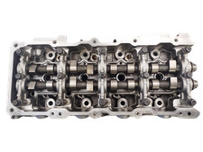 Culasse nissan renault d'occasion  Lambersart
