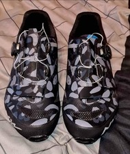 Northwave razer camo for sale  BIRKENHEAD