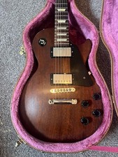 2010 gibson les for sale  Minetto