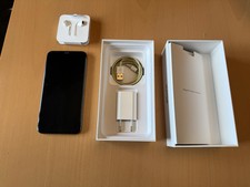 Iphone max 256gb usato  Potenza