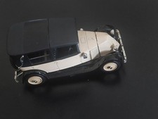 Renault nn1 1927 d'occasion  Miramas