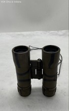 Outside edge 10x25 for sale  Columbus