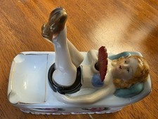 Vintage ceramic 1940 for sale  New Kensington