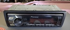 Autoradio pioneer mvh usato  Iglesias