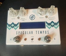Gfi systems specular for sale  Stoneboro