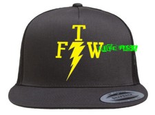 .w. forever two for sale  Lexington