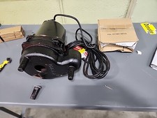 Dayton 3bb88 auto for sale  Owosso