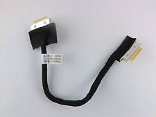 Asus eee cavo usato  Saviore dell'Adamello