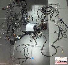 Caddy 6tdi cayd gebraucht kaufen  Bad Freienwalde (Oder)