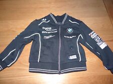 Baby tyco bmw for sale  CRAWLEY