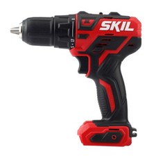 Skil pwrcore dl529001 for sale  Palmerton