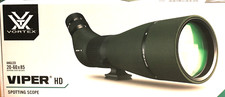Vortex viper 60x85 for sale  Dubuque