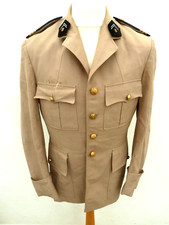 Vareuse mle 1938 d'occasion  Hennebont