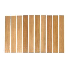 Pack mahogany boards for sale  Saint Louis