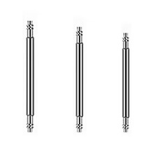 Spring bars pins for sale  MANCHESTER