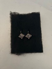 earrings topaz mystic for sale earrings topaz mystic for sale Redding