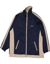 Campagnolo mens tracksuit for sale  IPSWICH