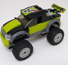 2014 lego town for sale  Brooklyn