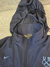 Nike team usa for sale  Medford