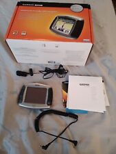 Garmin zumo 450 for sale  Brookston