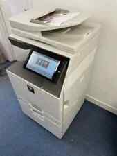 Sharp mx4060 colour for sale  OXFORD