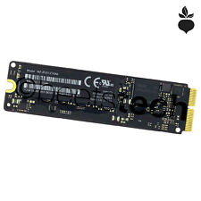 SSD Blade 512GB PCIe - Apple MacBook Air 11" A1465 13" A1466 2013 2014 2015 2017 comprar usado  Enviando para Brazil