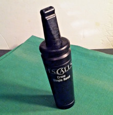 Game calls crow for sale  Shasta Lake
