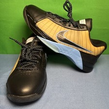 Size 11.5 vintage for sale  Staten Island