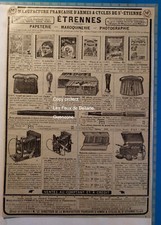 1927 children books d'occasion  Expédié en Belgium