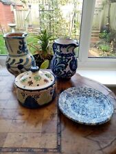 Selection recently made for sale  DARLINGTON