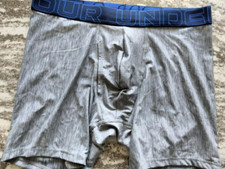 Armour men tech for sale  Leawood