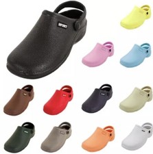 Women sling back for sale  Bronx