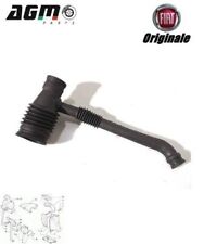 Manicotto flessibile tubo usato  Frattaminore