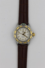 Tag heuer womens for sale  Blacklick