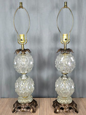 Vintage pair accurate for sale  Fort Wayne