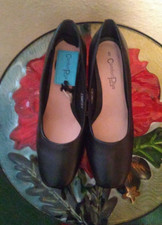 Comfort plus women for sale  BANGOR