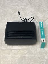 Filtrete air purifier for sale  Elkhart