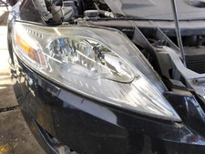 Headlight ford mondeo for sale  DONCASTER
