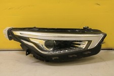 Genuine mgzs led for sale  ROMFORD