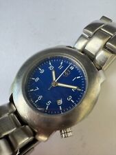 Victorinox basic stainless for sale  Miami