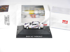 Rennwagen fia tcc gebraucht kaufen  Oldenburg (Oldenburg)