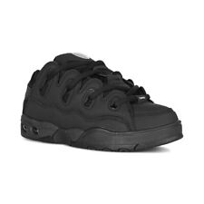 Osiris scarpe skate usato  Spedire a Italy