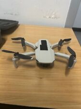 Dji mavic mini. for sale  Hudson