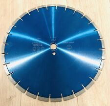 Disque diamant 400 d'occasion  Bolbec