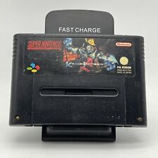 Retro gaming nintendo gebraucht kaufen  Berlin