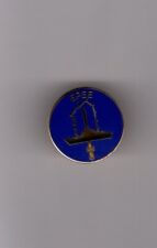 Pin armée marine d'occasion  Beauvais