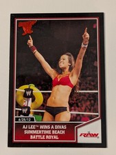2013 topps best for sale  Toms River