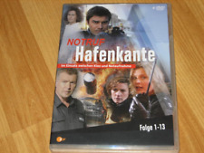 Dvd box notruf gebraucht kaufen  Lich