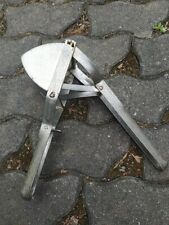 Kartoffelpresse quetsche karto gebraucht kaufen  Leipzig